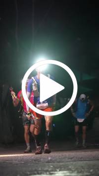 BIB:  <button type="button" onclick="openModal(27630324)" class="btn btn-primary btn-sm float-right" data-toggle="modal" data-target=".modal-high-quality">
                <i class="fa fa-download"></i> Download
                </button>